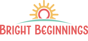 Bright Beginnings Christian Daycare Center